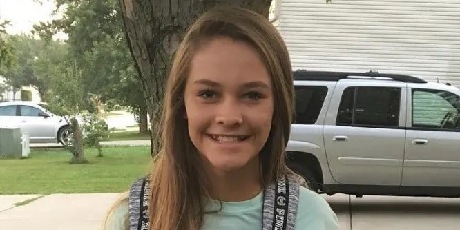 Emma Marie