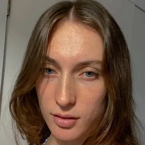 Bella Howarth
