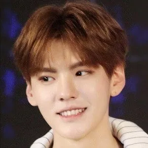 Bi Wenjun