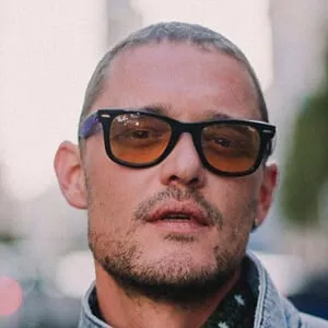 Federico Aguado