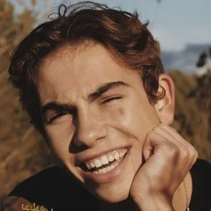 Jake Bieniewicz