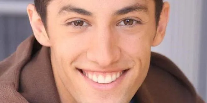 Azim Rizk