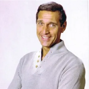 Don Lane
