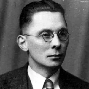 Frits Peutz