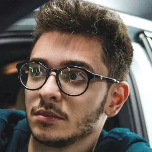João Sampaio