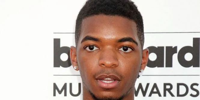 Kingsley