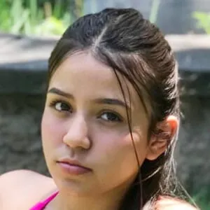 Laura Suarez