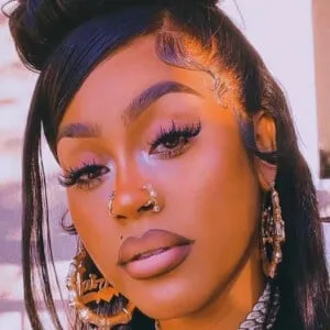 Nai Jelee