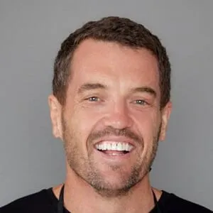Jake Grigg
