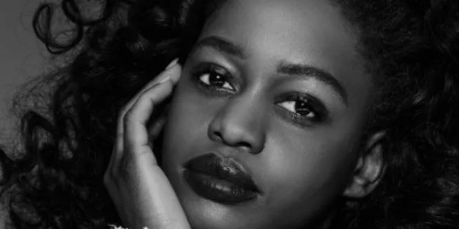 Michaela Deprince