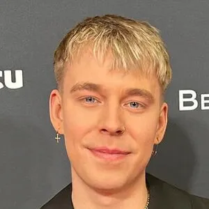 Santeri Hänninen