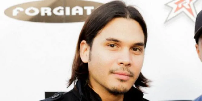 Steven Skyler