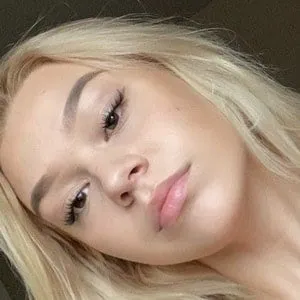 Abby Lynn (YouTube Star)