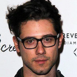 Hale Appleman