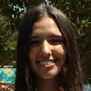 Camila Osorio