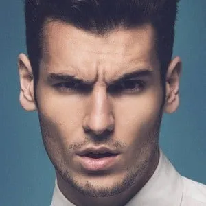 Carlos Soler Ramos