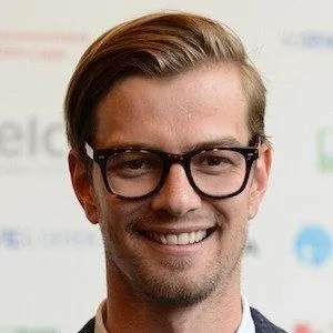 Joko Winterscheidt
