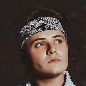 Alejandro Mendoza