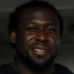 Davin Joseph