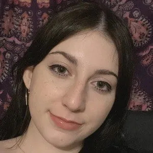 Giana Paduano