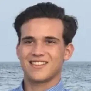 Jack Cote