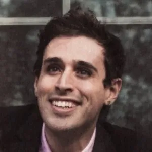 Will Wood