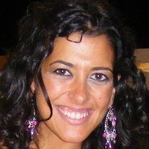 Lucía Pérez