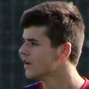 Adria Vilanova