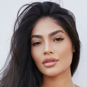 Brooke Souza