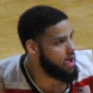 Caleb Martin (Basketball Player)
