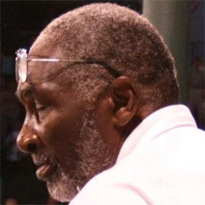 Richard Williams (Tennis Coach)
