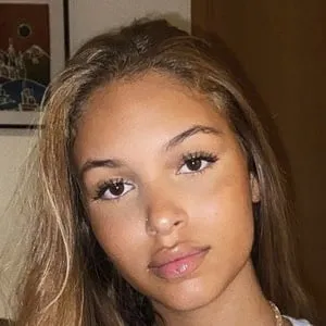 Virginia Magalhães