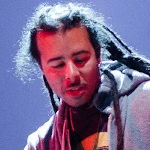 Chris Kilmore