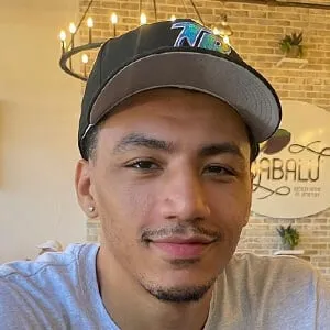 Jahvon Quinerly