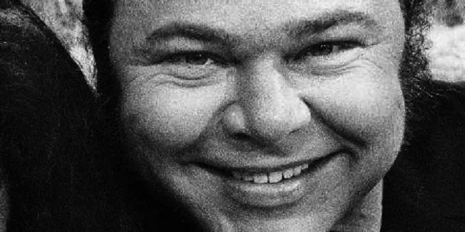 Roy Clark