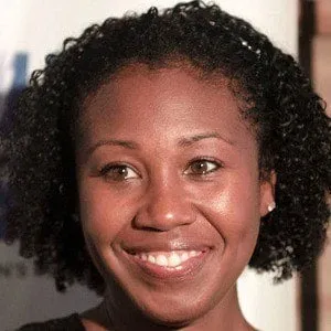 Tanya Wright