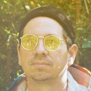 Adrian Quesada