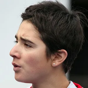 Bárbara Riveros