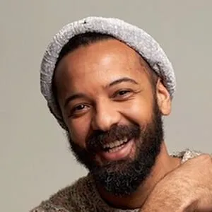 Ian Owens