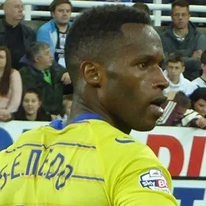 José Semedo