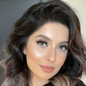 Sadiiyah
