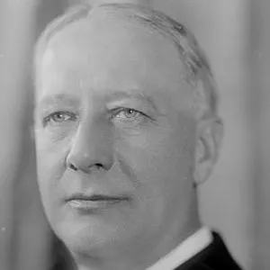 Al Smith