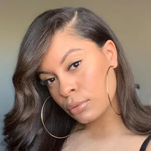 Jaliah Howell