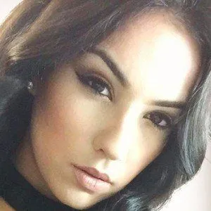 Jenny Valdes