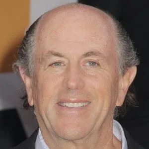 John Davis (Film Producer)