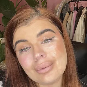 Mimi Darling
