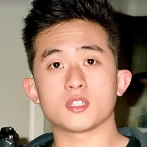 TStingray Gaming