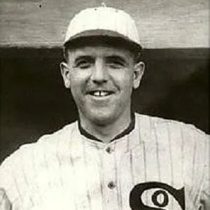 Eddie Cicotte