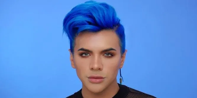Gabriel Zamora