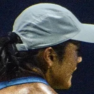 Harmony Tan